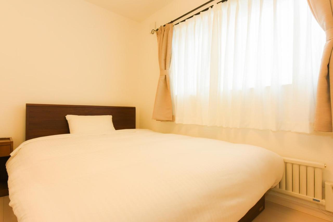Private House S12 - Vacation Stay 87118 Sapporo Exterior photo